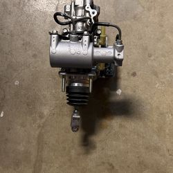 ABS Brake For Toyota Prius 2013
