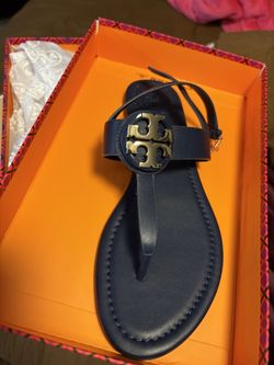Tory Burch New Original