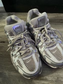 Nike P-6000( local pickup)