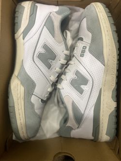 🚨👟🚨