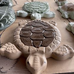 Animal Decorations