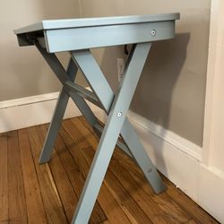 Ikea Tray Table - Can Deliver 