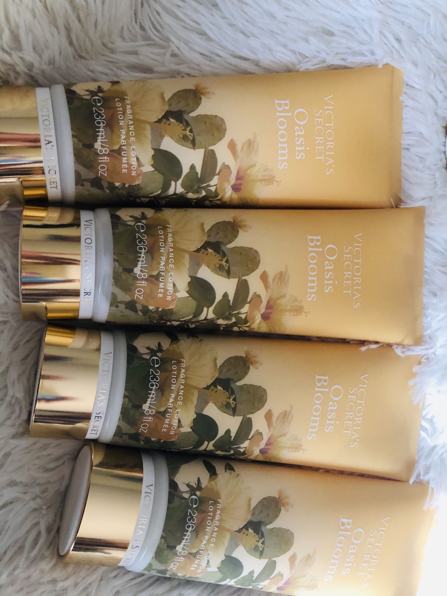 BATH AND BODY WORKS A$8 each