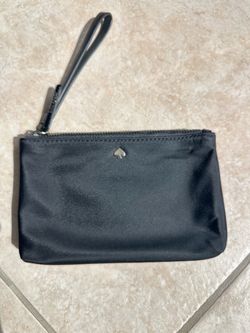 Kate Spade Wristlet
