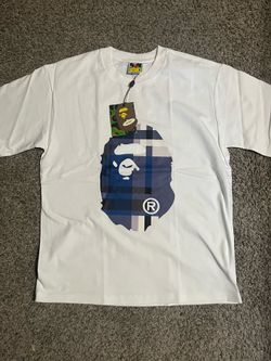 Bape Shirt