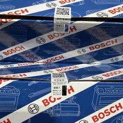 LMM Diesel Fuel Injectors For Chevy GMC