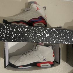 jordans 