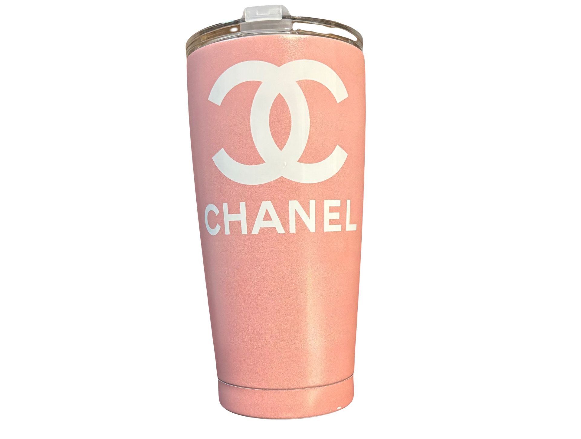 Inspired Coffee Mugs 