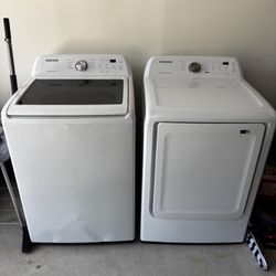 Mover’s Special $700 OBO