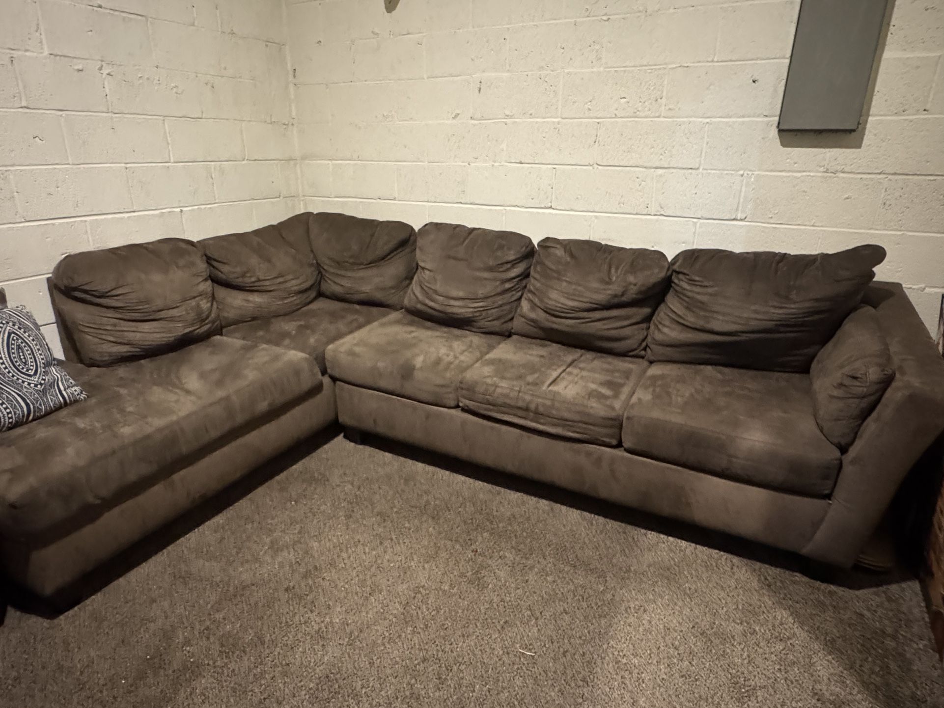 Used Couch For Sale