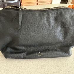 Kate Spade Handbag