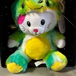 Original Disguisimals Collection 