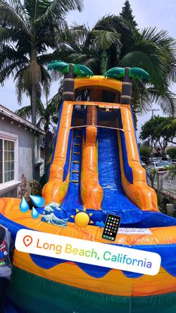 Slide
