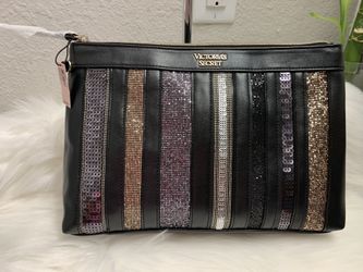 VS Beauty Bag
