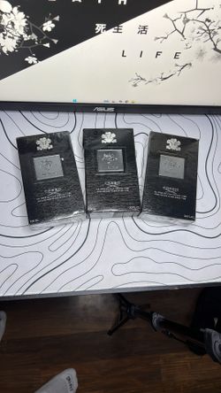 Aventus Creed Cologne