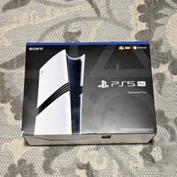 Ps5 Pro Only Play A Couple Of Times