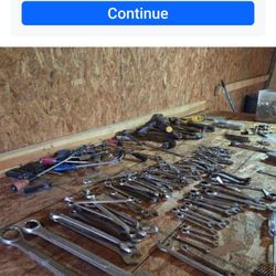 Tools Hardware Saws Sink Storage Unit Items
