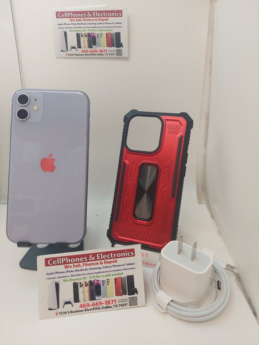 Iphone 11 64gb In Excellent Condition Factory Unlocked Cash Deal Start $219,All Products : American Fashion Style Bags On Sale
