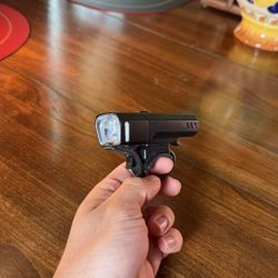 High quality Bicycle Headlight