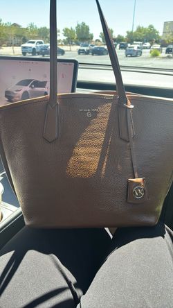 Micheal Kors Purse