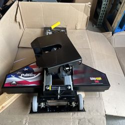 PullRite 3200 SuperGlide Sliding Fifth Wheel Trailer Hitch 14000lbs Weight Cap
