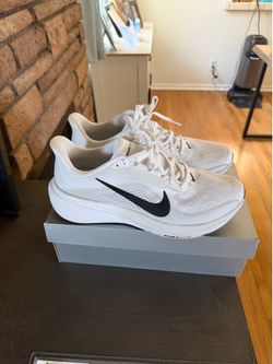 Nike Pegasus 42