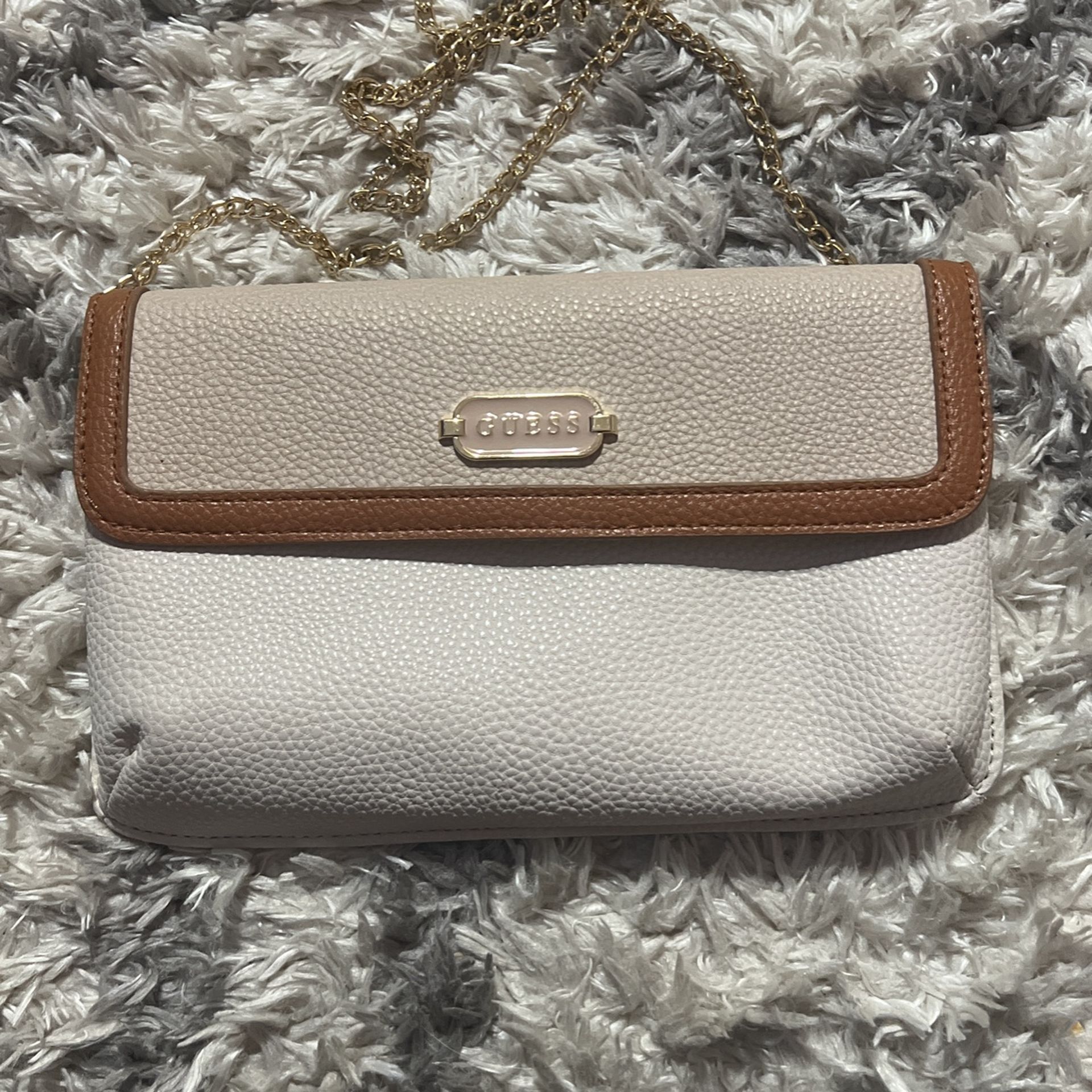Guess Small Bag