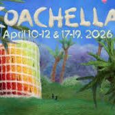 Coachella