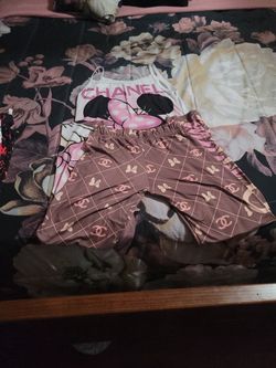 PJ's For Women