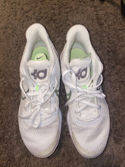 Nike KD Trey 5 IX