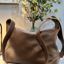 Etsy Shoulder/Crossbody Bag