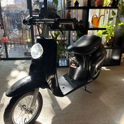 Razor Electric Scooter 🛵 