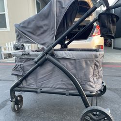 Stroller Wagon
