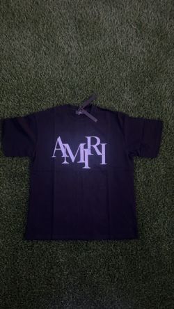 AMIRI SHIRTS
