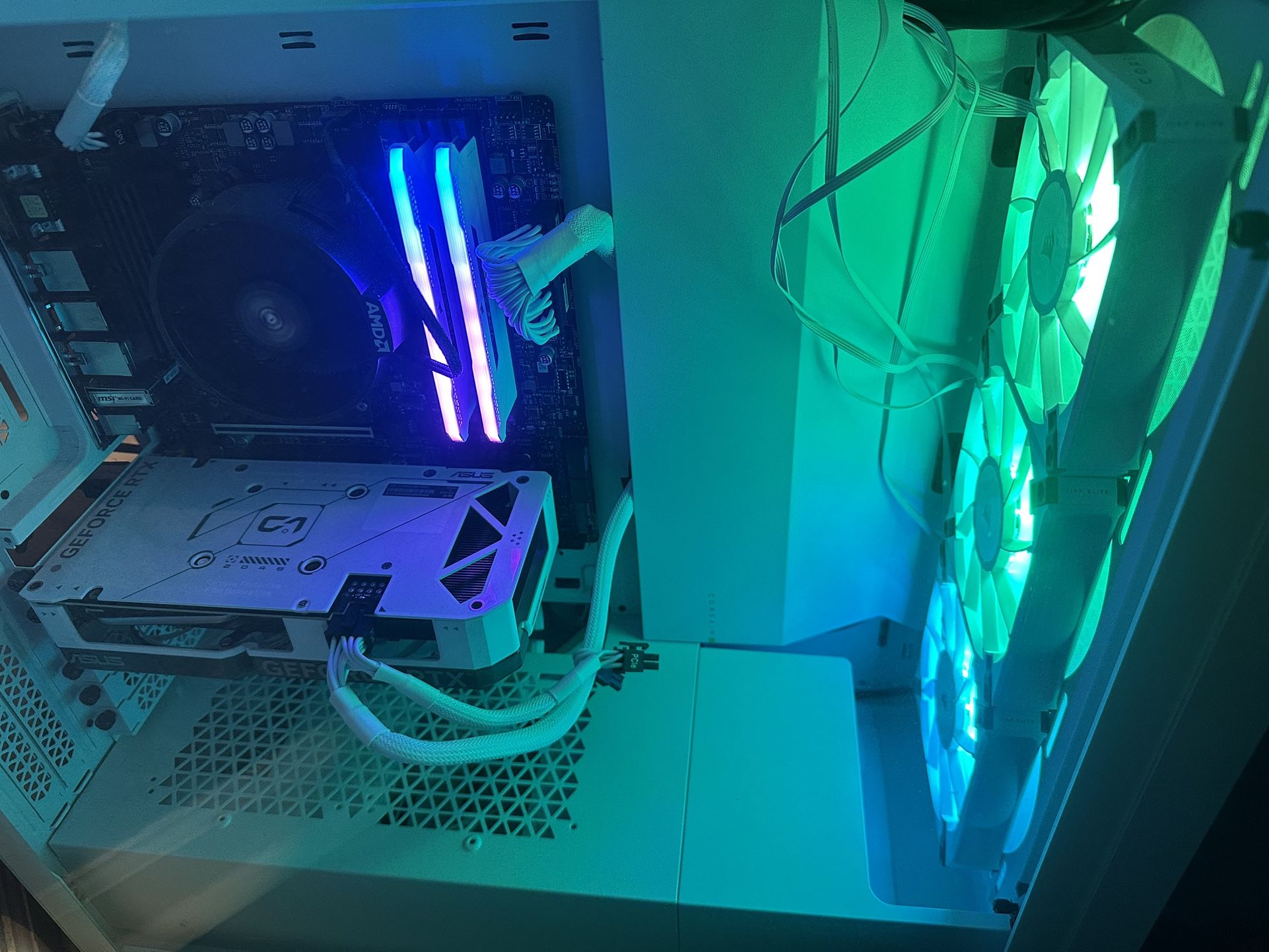 PC - For Sale - Brand New