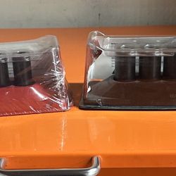 Snap- On Sockets Sets 