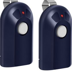 Garage Door Opener 