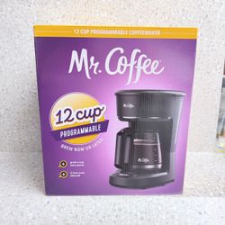 https://offerup.com/redirect/?o=TXIuY29mZmVl Cafetera