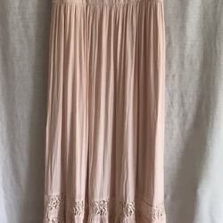 Beautiful Long Dress 