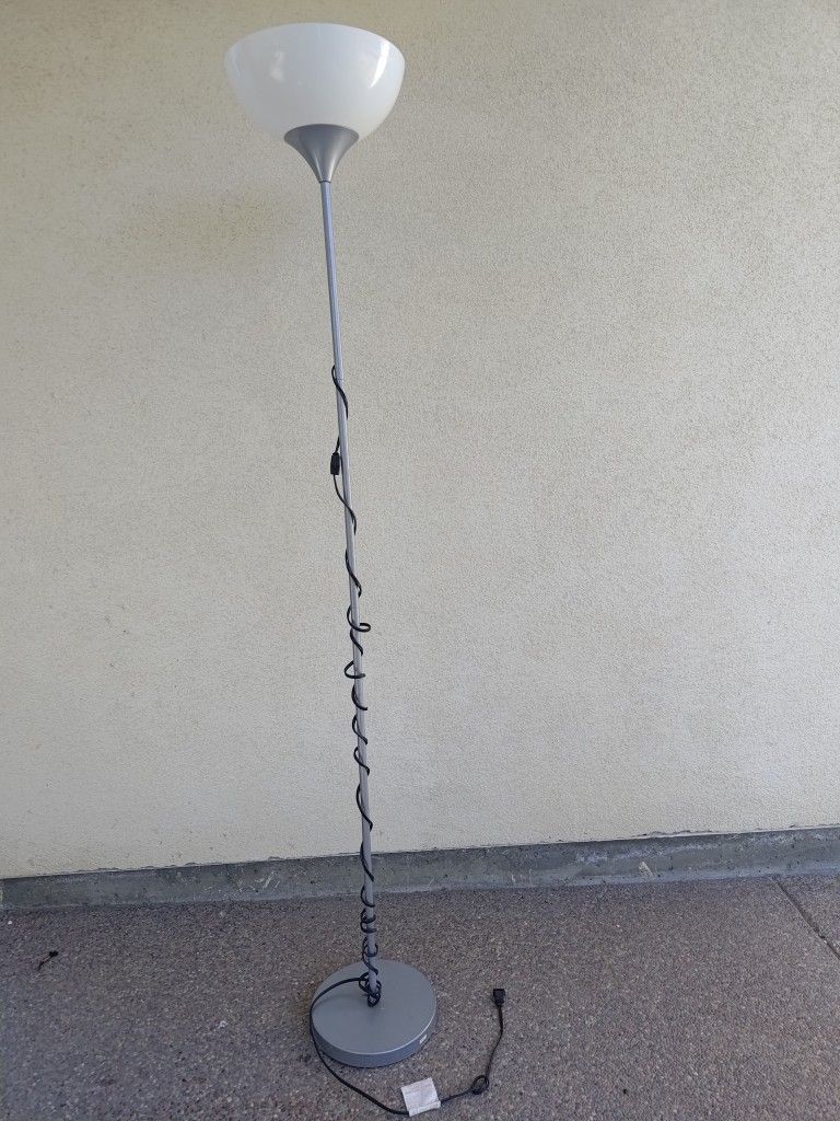 Lamp NEGOTIABLE
