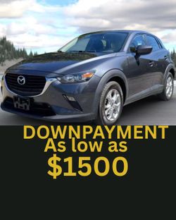💰 Down payment as low as $1,500 Call Us At 512-616-6166
