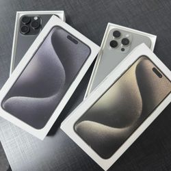 Iphone 15 Pro Max Unlock No Credit Needed Pay Down Only 