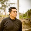 Luis