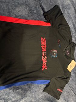 Jersey /shirt