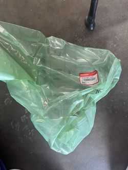 Cover, Turbocharger - Honda Fk8 Type R