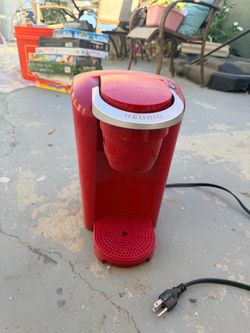 Keurig