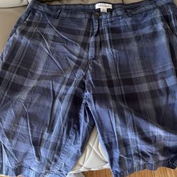 Men's shorts