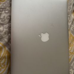 Need Sold Macbook Pro 15 Inch Laptop