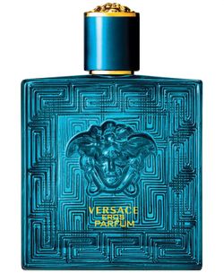 Versace Eros Parfum