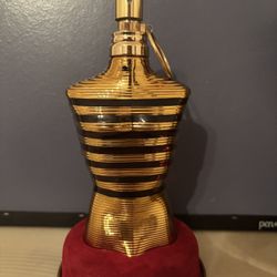 Jean Paul Gaultier Elixer 125 Ml Cologne